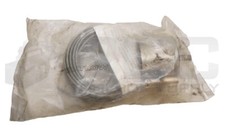 SEALED NEW WATLOW 81-22-128 BAND HEATER 240V 750W READ 