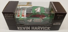Kevin Harvick 2022 Lionel 4 Hunt Brothers Pizza NEXT GEN 1/64