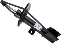 Sachs 314 888 Shock Absorber For CitroËN Peugeot