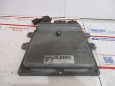 ♻ 2010 Nissan ROGUE ECM ECU ENGINE COMPUTER MODULE PCM POWER UNIT CONTROL 2.5L