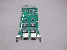 ALCATEL / LUCENT / NOKIA 021-141992-001 / 131-141992-001 DAC 16X MODULE