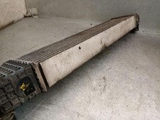 1530A111 ladeluftkühler für MITSUBISHI OUTLANDER III (GG W GF W ZJ ZL ZK)