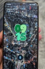 Google Pixel 8 Pro - 512 GB - Obsidian (Unlocked) for sale online