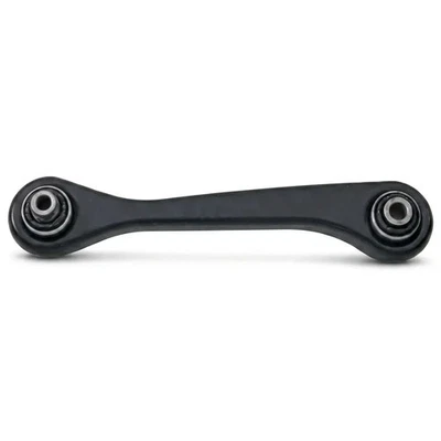 Bras de suspension bras oscillant longitudinal 260347 A.B.S. pour VW SEAT AUDI - Photo 1/4