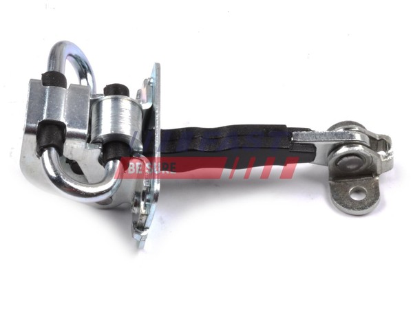 Fast TüRfeststeller FT95564 FüR Fiat Doblo GroßRaumlimousine Multijet Jtd 16V-image