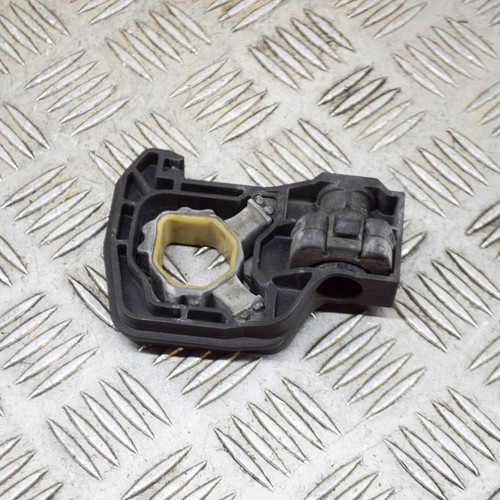 BMW 5 F10 Kühlerhalterung rechts 7575248 3.0 Diesel 230kw 2016