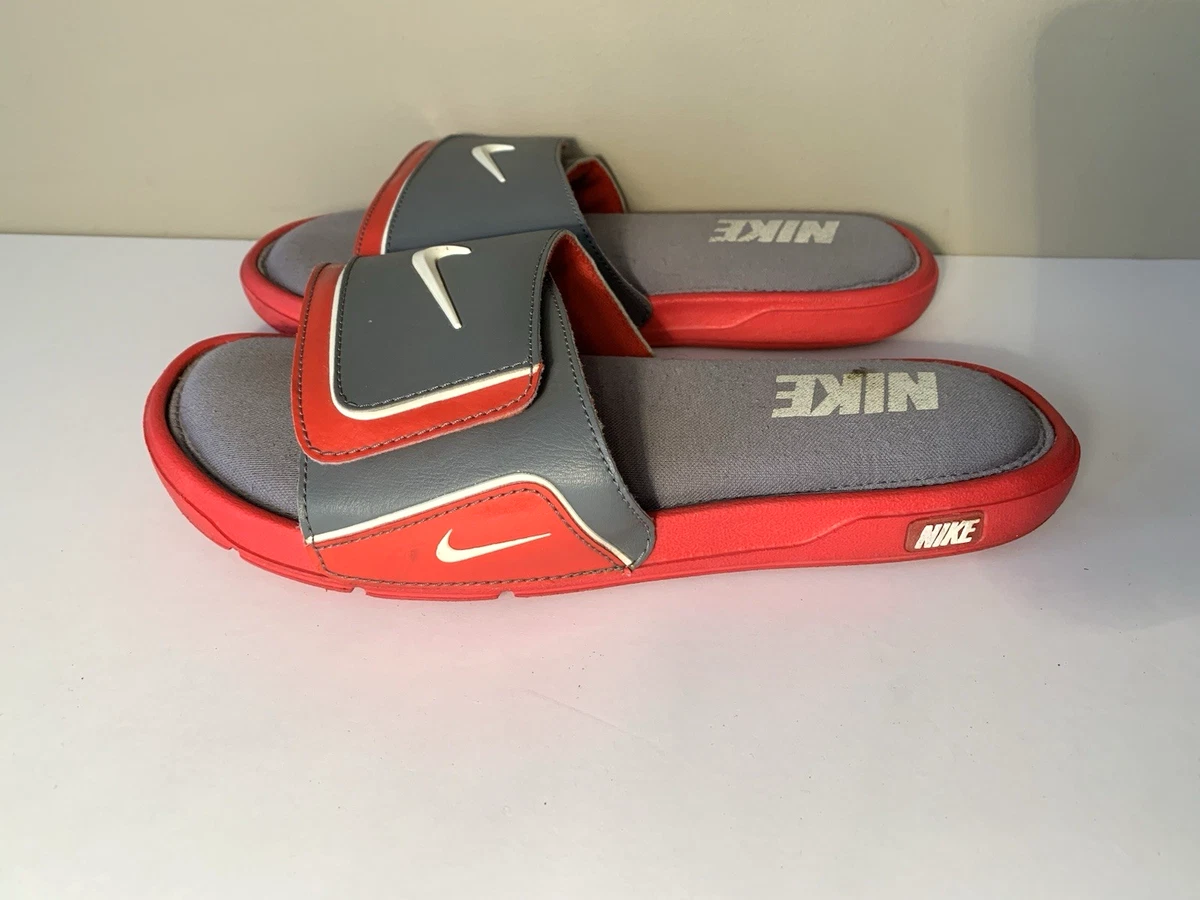 Nike Comfort Men display picture 2