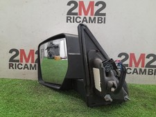 Retroviseur gauche (ou coque) Jeep PATRIOT