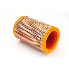 ✅LX660 AIR FILTER KNECHT NEW DE STOCK