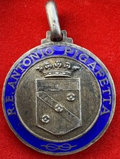 Regia Marina, 1928- varo Regio Esploratore "Pigafetta", cantieri di Fiume