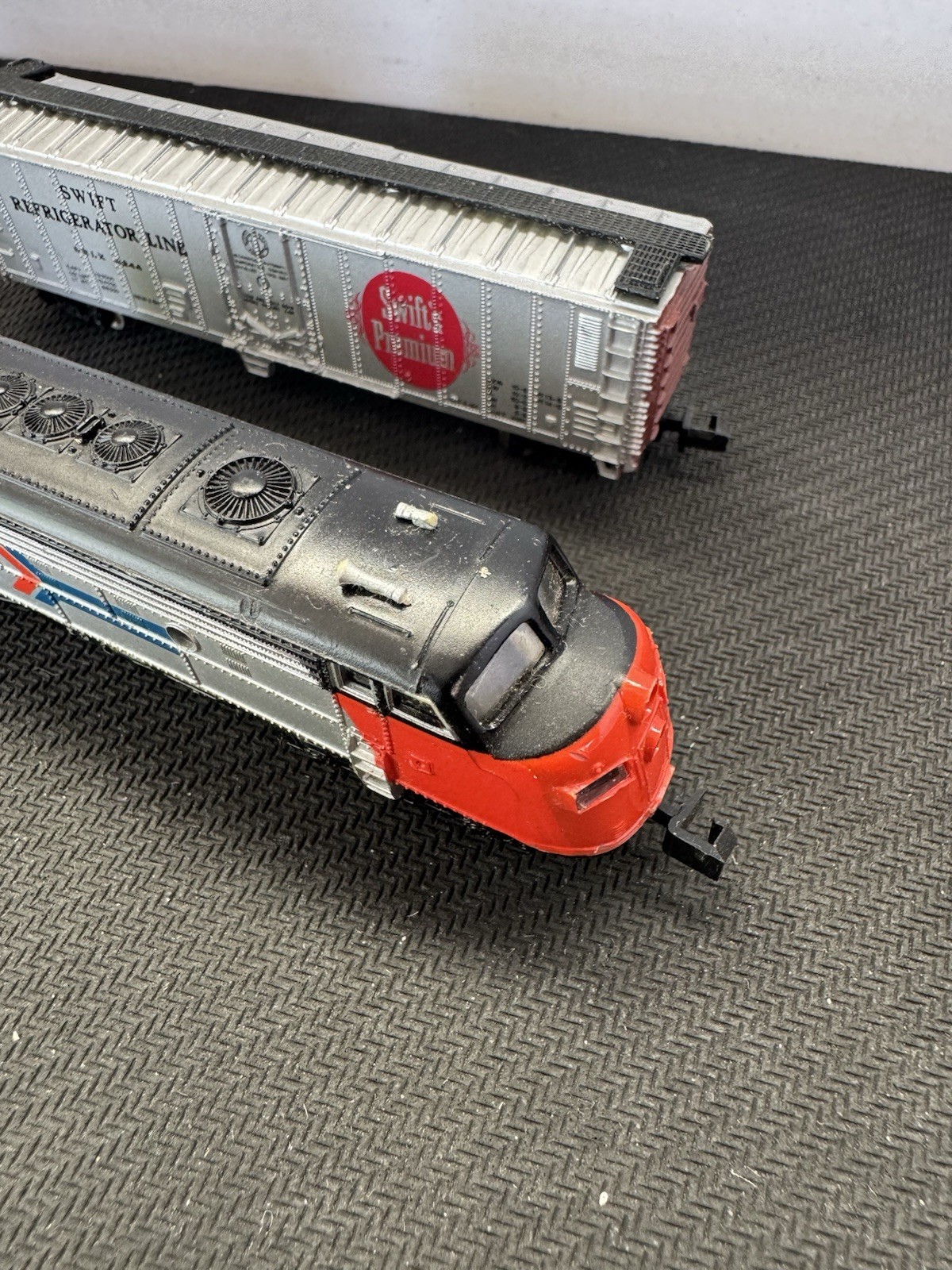 Picture 2 of 21