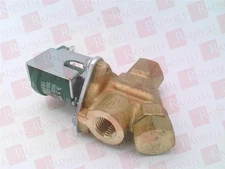 DEMA ENGINEERING 442P.6 / 442P6 (BRAND NEW)