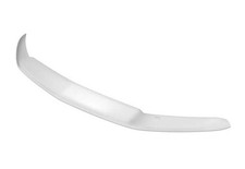 Aeroskin Hood Protector Low Profile Deflector/Bug Shield Fits 2019-2026 RAM