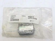 NEW NUMATICS OA22-1 Valve