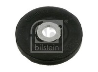 Febi Bilstein Lagerung, AchsträGer 06668 FüR MERCEDES-BENZ Chrysler