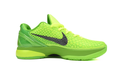 シューズ(男性用) Nike kobe 6 Protro Grinch $_12.JPG?set_id=880000500F