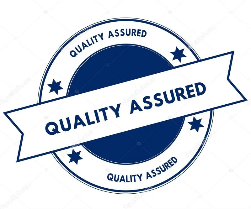 Pink Opal Rough Gemstone Handmade Jewelry Necklace 18" s028 - Image 3 of 3