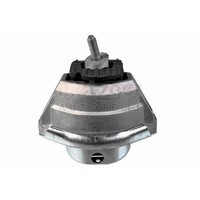 Lagerung Motor Links Hydrolager Metzger Iam-Expertise Passend FüR U.A. BMW 5Er