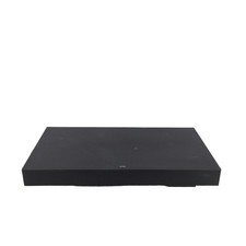 ZVOX SoundBase 450 Powered Home Theater Sound System U5663