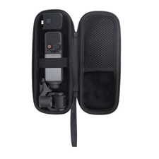 Portable Storage Bag For DJI Osmo Pocket 3 4 Gimbal Camera Carrying Case Travel