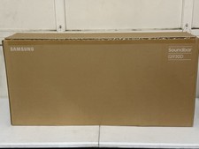NEW Samsung HW-Q930D/ZA 9.1.4-Channel Q-Series Soundbar System