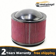 Air Filter 5309235 For Cummins 1000536 1000516
