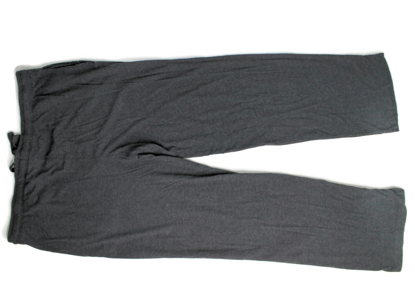 Marvel Deadpool Lightweight Sweatpants Soft Pajam… - image 15