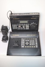 Videonics Digital Video Mixer Edit Suite