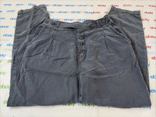American Eagle Joggers Womens Pants Size 10