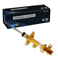 Bilstein Gasdruck StoßDÄMpfer Vorderachse Rechts Passend FÜR Mazda CX-5 |