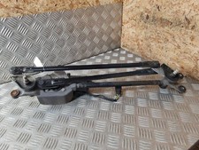 Moteur Hyundai SATELLITE