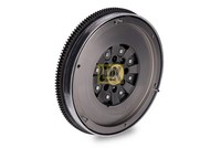 Luk Zweimassenschwungrad 415 0309 10 FüR Mercedes Sprinter 35-T 2006-2018