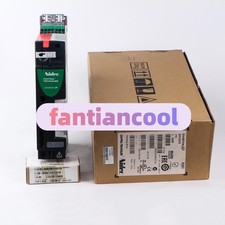NEW Nidec Control Techniques Unidrive SP0405 1.5KW Inverter