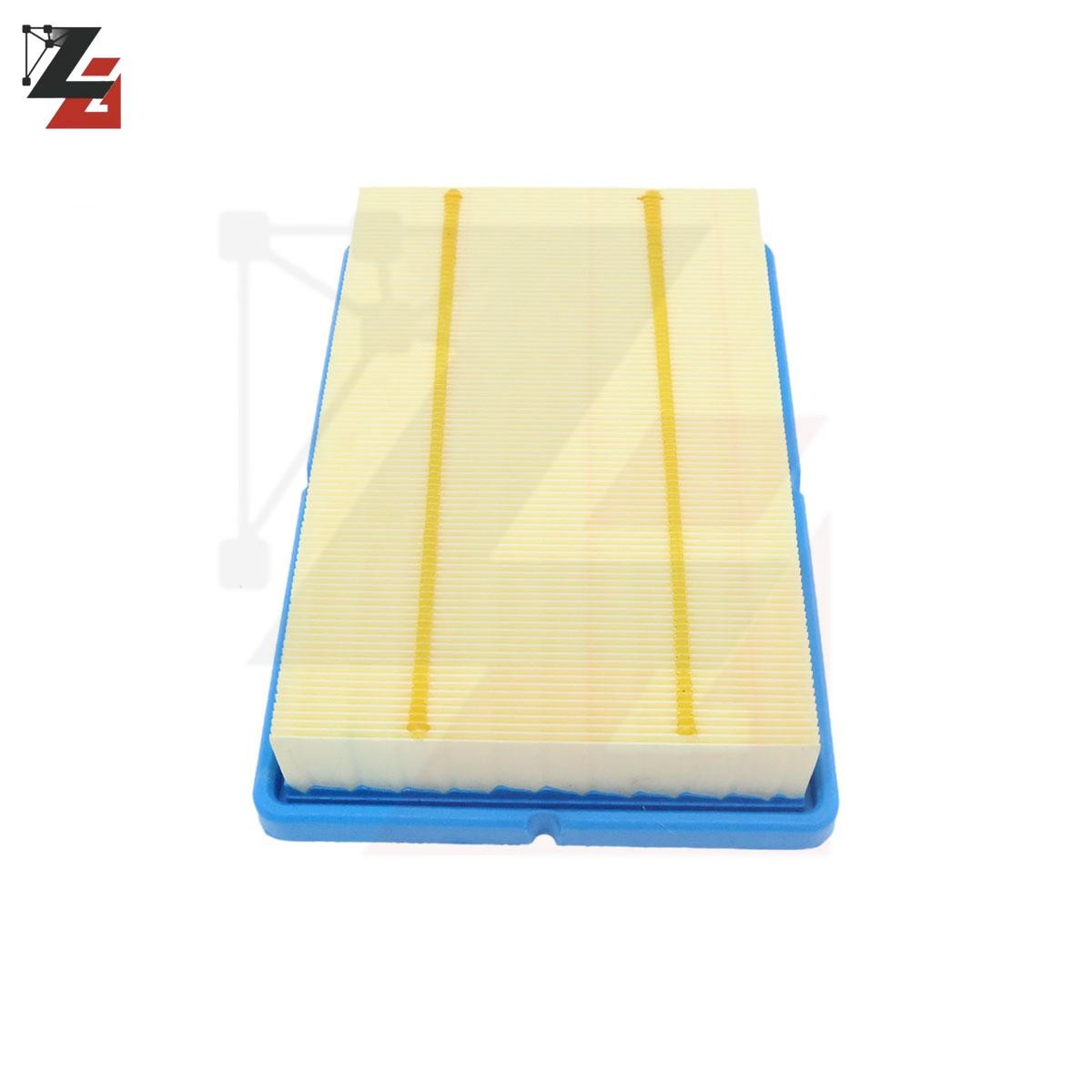 2pcs Ferrari Air Filter & Pollen Filter & Oil Filter for Ferrari F430