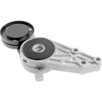 INA 533 0077 30 Spannarm Keilrippenriemen FüR Audi Skoda VW Spannrolle