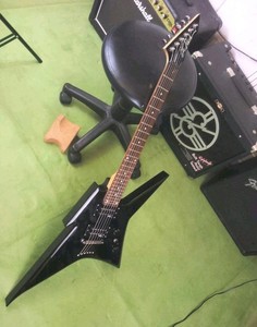 Ironbird BC Rich | eBay