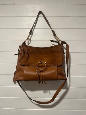 See By Cloe Joan Handbag