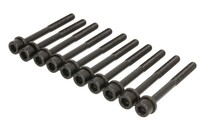 Zylinderkopfschraubensatz Reinz 14-10015-01