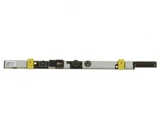 Dell M9Y17 Internal Laptop Webcam Board Module Components