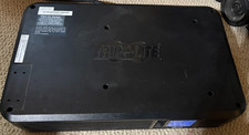 Tripp Lite SMART1500LCD 1500VA SmartPro UPS Backup   NEW Batteries   Tested