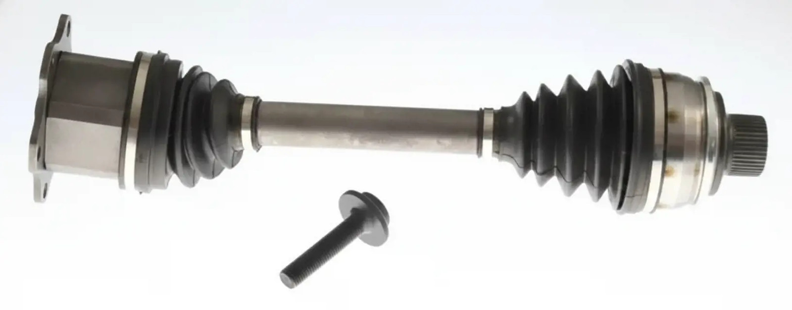 Semiasse 8540 297027 TRISCAN per AUDI E-TRON Sportback E-TRON Q8 E-TRON SUV