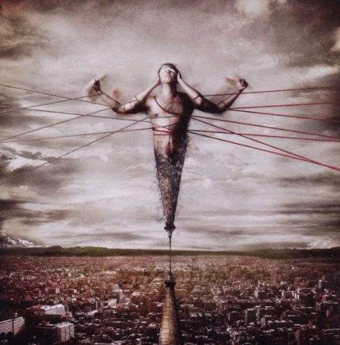 For All We Know For All We Know (CD)