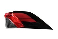 Original Abakus Heckleuchte 212-19CBR-UE FüR Toyota