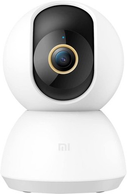 Xiaomi Smart Camera C300 Überwachungskamera