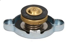 Radiateur Subaru E12