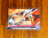 Elly De La Cruz 2023 Topps NOW #541⚾️⚾️⚾Short Print SP⚾⚾⚾The Card of Steal⚾⚾⚾TPG