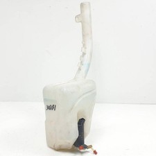 2N1117618AH wischwasserbehälter FORD FUSION CBK 1.4 TDCI CAT 2002 3078263