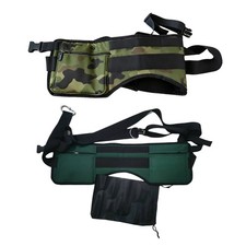 Tree Pooping Strap Portable Crapstrap Strap For Pooping In The Woods