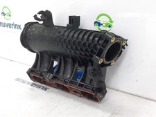ANSAUGKRÜMMER INTAKE MANIFOLD DS DS 4/DS 4 Crossback (NX) 2018 9802101480
