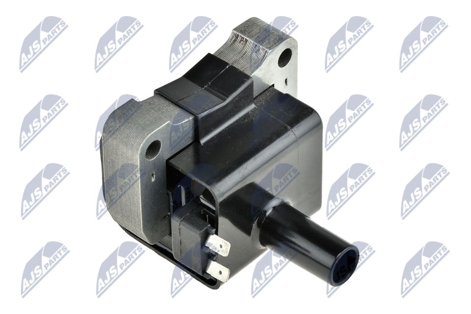 NTY OE ECZ-HD-006 Ignition Coil for HONDA